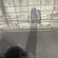 ゆかのプロフィール画像