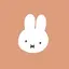 りちゃんのプロフィール画像