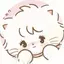 あやのプロフィール画像