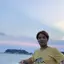 やすしのプロフィール画像