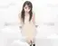 あゆのプロフィール画像