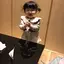 ほんどーのプロフィール画像