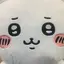 かとうのプロフィール画像