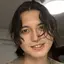 浄のプロフィール画像