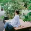 Chanのプロフィール画像