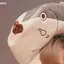 rinのプロフィール画像