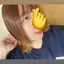舞のプロフィール画像