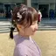 ななみのプロフィール画像
