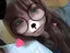 さくらパンダのプロフィール画像