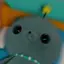 すずのプロフィール画像