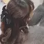 ゆきののプロフィール画像