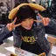 詩織のプロフィール画像