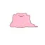 もりのプロフィール画像