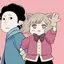 さくのプロフィール画像