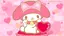 Sのプロフィール画像