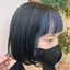 るきゃのプロフィール画像