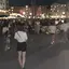 茉佑香のプロフィール画像