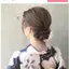 nanamiのプロフィール画像