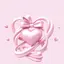 (╹◡╹)ニコニコのプロフィール画像