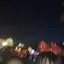엥のプロフィール画像