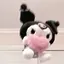 ゆぅのプロフィール画像