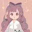 まるのプロフィール画像