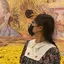 mのプロフィール画像