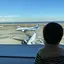 はのプロフィール画像
