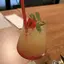 ちのプロフィール画像