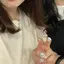 ななのプロフィール画像