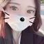 ゆのプロフィール画像