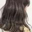 まのプロフィール画像