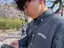 佐藤勇大のプロフィール画像