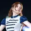 みたんのプロフィール画像