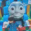 月野うさこのプロフィール画像