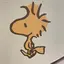 はたしんのプロフィール画像