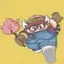 りったんのプロフィール画像