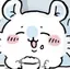 すしのプロフィール画像