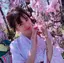 ありのプロフィール画像