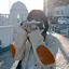 ちゃんりのプロフィール画像