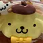 はるなのプロフィール画像