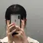 光のプロフィール画像