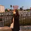 ことのプロフィール画像