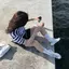 りなのプロフィール画像