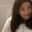 mayuのプロフィール画像