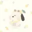miのプロフィール画像