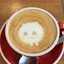 ぷつのプロフィール画像