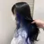穂乃花のプロフィール画像