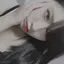 未苑のプロフィール画像