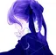 kisaのプロフィール画像